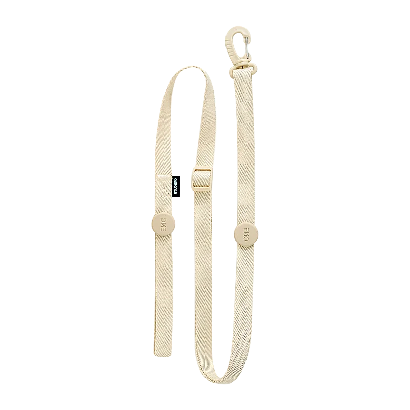 Dog Harness Dog Collar Dog Leash Macarone Color Cat Accessories Pet Small Dog Accessories Small Dog Harnessdog Supplies