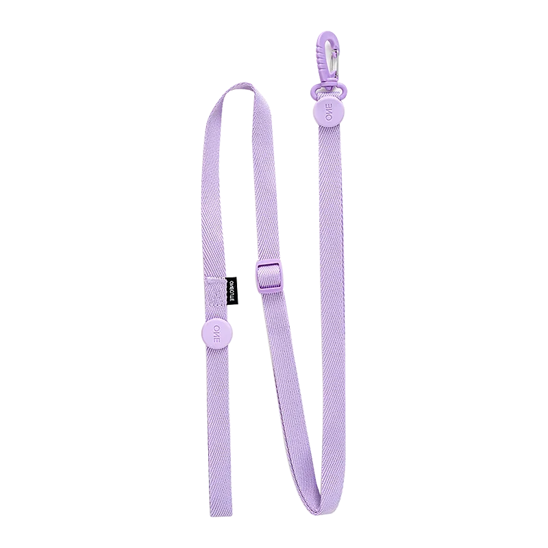 Dog Harness Dog Collar Dog Leash Macarone Color Cat Accessories Pet Small Dog Accessories Small Dog Harnessdog Supplies